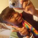 ashlee hood - @HoodsxStarr - Twitter