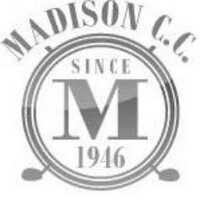 Madison Country Club (@madisoncc_sd) Twitter profile photo