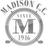 MadisonCC_SD's profile image