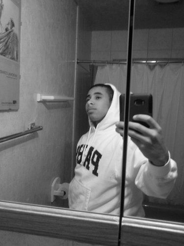 justiceroon's profile picture. 