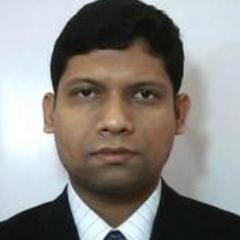 Civil & Environmental Engineer | Associate Professor @ http://t.co/jYlgjEvf | BUET/UniOfMiyazaki Alumni | Father of one | Overwight