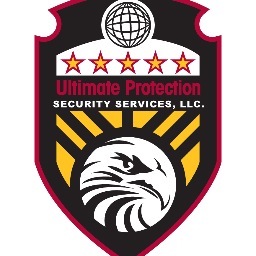 securesolution's profile picture. Houston based security firm specializing in protecting the most elite individuals, professional athletes, celebrity entertainers, and prime properties