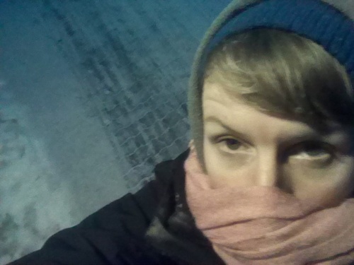 AlanRockburn's profile picture. 