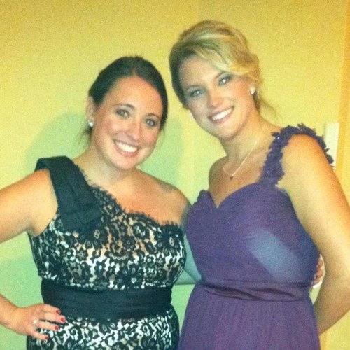 Lzzzyg210's profile picture. 