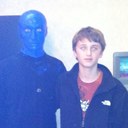 mason hogan - @hogan_mason - Twitter