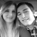 Tony Allen Lyons - @tonyallenlyons - Twitter