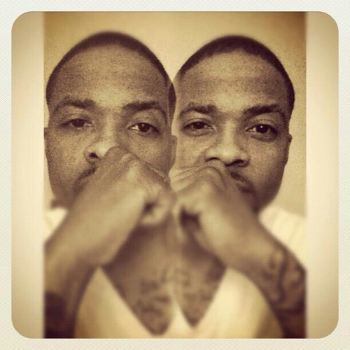 jonathan_benson's profile picture. CEO & Founder of BCR Hosptitality.../ Chef on the Rise/ Event Impresario/ #TeamBCR #TeamOvation