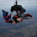 Jay Crowder - @jaycrowder_23 - Twitter