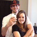 Chris Lydon - @Lydon_02 - Twitter