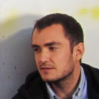 AdamDouglasThompson (@adamdouglasthom) 's Twitter Profile