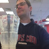 Christopher Fleming (@chris2flem) 's Twitter Profile