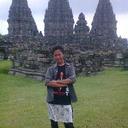 m.iksanudin@ymail.co (@01maret1996) Twitter