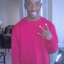 karl Atkins - @KrazyNiggaKarl - Twitter