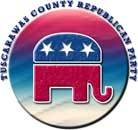 The official Twitter page of the Tuscarawas County Republican Party.