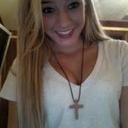 Alexis Renee Jackson - @AlexisReneeJack - Twitter