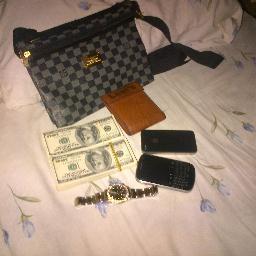 adamubashir10's profile picture. 