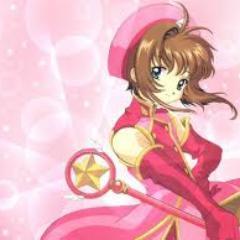 sakuracard__'s profile picture. 