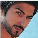 هادي القحطاني (@0555968964) Twitter