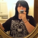 Summer June  - @SummerJune629 - Twitter