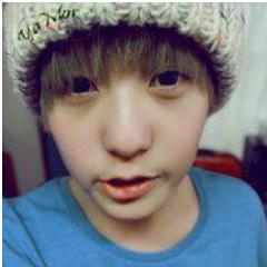 Haruma39847548's profile picture. Hannie'West♥