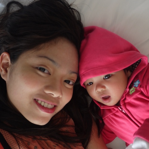 breastfeeding, baby wearing, cloth diapering proud mama!
programmer analyst on sabbatical.
part time tsupitera.
frustrated interior designer.