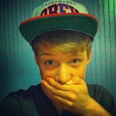 Dylan Gordon  - @Dylan_Gordon14 - Twitter