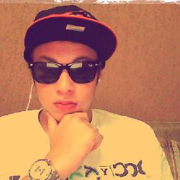 gringo_tof's profile picture. o ataque é tão normal quanto correr dos municipal,nem os segurança aguente a dança dos spray,essa eu fiz pros camaradas que são fora da lei...!