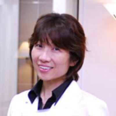 柴田美容皮膚科クリニック Kobeslca Twitter