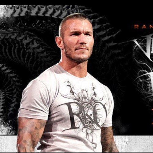 @RandyOrton followed me at 19/3/2012. & followed by Cena, Rikishi, Natalya,K2,Tamina, DiBiase,Clay,Cannon, Usos,DYoung,Titus,Bella Twins,Vickie,Ashley & JG450.
