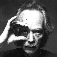 JohnCarpenterMovies (@carpentermovies) 's Twitter Profile