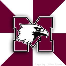 Follow for funny shit.  #GoMacGo