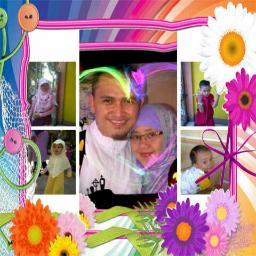 ReiniAst24's profile picture. 