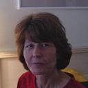 Darla Cole - @Cole24Bowl - Twitter