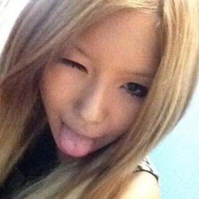 小林 彩夏 Ayaka317 Twitter