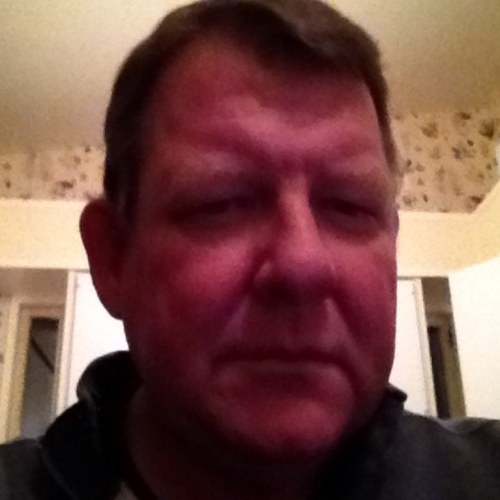 1ststubabe's profile picture. Twins fan, fan of funny, and so on