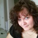 Bobbi Howard Griffin - @bobbigriffin - Twitter