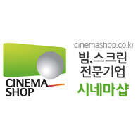 parkpyo0300's profile picture. 빔프로젝터,스크린문의는 02-3424-4388