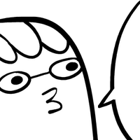 Anthony Clark (@nedroid) 's Twitter Profile