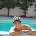 Fernando Neto - @Fneto_GF - Twitter