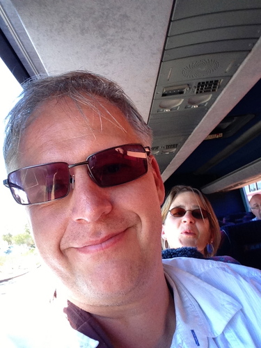 juergenfbauer's profile picture. car guy, innovator, china expert