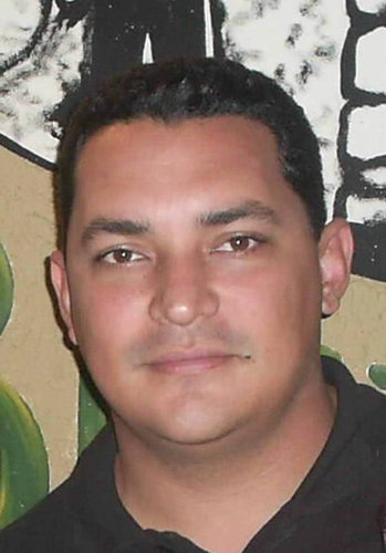 A lo mejor sabemos que somos pero no cómo lo seremos. A lo mejor sabemos cómo es la vida pero no como esta es con nosotros.