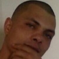 tdotsfinest (@4dbskizzle) 's Twitter Profile