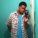 Nathan Ellerbe - @BiG_NaTeMoBBiN - Twitter