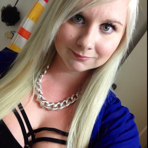 18 rated R. wild, young & free. nightlife 3 party ;).