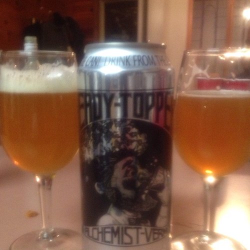 beegfish's profile picture. 