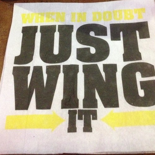 joejoe1892's profile picture. 