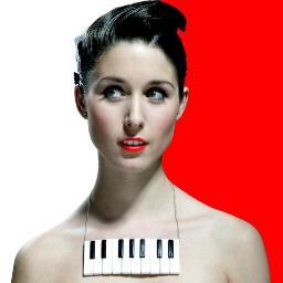 NaatiSgS_'s profile picture. Me encanta Francisca Valenzuela ♥