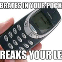 Toby Maxwell - @TobySuper123456 - Twitter