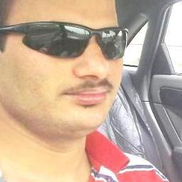 ***हेर्दा जस्तो देखिन्छु त्यो भन्दा फरक छु र तपाईं ले जसरी बुझ्न् भको छ त्यो भन्दा पनि भिन्न छु****
 सम्मान त्यस ठाउमा हुन्छ जहाँ बिश्वास हुन्छ ।