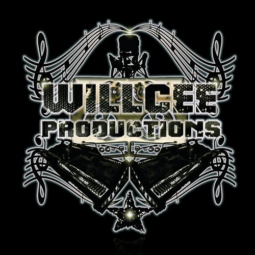 Producer